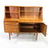 Mid Century Teak Cocktail Cabinet by Younger Furniture - 2