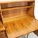 Mid Century Teak Cocktail Cabinet by Younger Furniture - 3