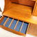 Mid Century Teak Cocktail Cabinet by Younger Furniture - 4