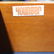 Mid Century Teak Cocktail Cabinet by Younger Furniture - 5