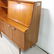 Mid Century Teak Cocktail Cabinet by Younger Furniture - 7