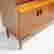 item-85631953=5