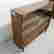item-85631961=2