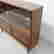 item-85631961=3
