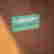 item-85631961=6