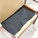 Pair High back Mid Century Modern Lounge Chairs - 6
