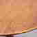 item-85946401=10