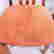 item-85946401=15