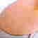 item-85946401=5