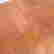 item-85946401=8