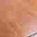 item-85946401=9