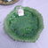 Collection of 4 pieces of Majolica - 3