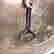 item-85946637=3