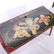 Childs Desk with Teddy Bears simliar to Alices - 2