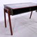 Childs Desk with Teddy Bears simliar to Alices - 3
