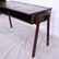 Childs Desk with Teddy Bears simliar to Alices - 4
