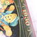 Childs Desk with Teddy Bears simliar to Alices - 5
