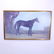 "Black Horse" Artwork