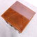 Walnut Nest of Tables - 2