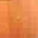 item-87098147=10