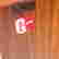 item-87098147=3