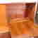 item-87098147=4