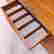 item-87098147=6