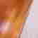 item-87098147=7