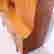 item-87098147=9