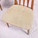 4 Danish Modern Dining Chairs - Eva by Koefoeds - 5