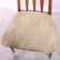 4 Danish Modern Dining Chairs - Eva by Koefoeds - 7