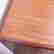 item-87098200=7