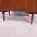item-87098200=8