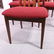 6 Mid Century Modern "Fresco" Dining Chairs By G-Plan - 3
