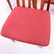 6 Mid Century Modern "Fresco" Dining Chairs By G-Plan - 4