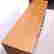 item-87098205=2