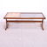 Mid Century Modern Teak Coffee Table By G-Plan