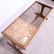 Mid Century Modern Teak Coffee Table By G-Plan - 2