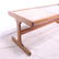 Mid Century Modern Teak Coffee Table By G-Plan - 3