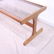 Mid Century Modern Teak Coffee Table By G-Plan - 4