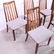 6 Mid Century Modern "Fresco" Dining Chairs By G-Plan - 2