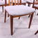 6 Mid Century Modern "Fresco" Dining Chairs By G-Plan - 3