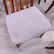 6 Mid Century Modern "Fresco" Dining Chairs By G-Plan - 4