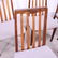 6 Mid Century Modern "Fresco" Dining Chairs By G-Plan - 5