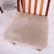 4 Mid Century Modern "Fresco" Dining Chairs By G-Plan - 4