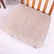 6 Mid Century Modern "Fresco" Dining Chairs By G-Plan - 4