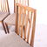 6 Mid Century Modern "Fresco" Dining Chairs By G-Plan - 5
