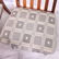6 Mid Century Modern "Fresco" Dining Chairs By G-Plan - 4