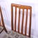 6 Mid Century Modern "Fresco" Dining Chairs By G-Plan - 5