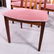 6 Mid Century Modern "Fresco" Dining Chairs By G-Plan - 3